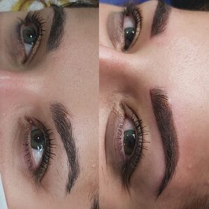 WhatsApp Image 2021-05-20 at 21.14.38