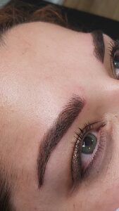 WhatsApp Image 2021-05-20 at 21.22.57