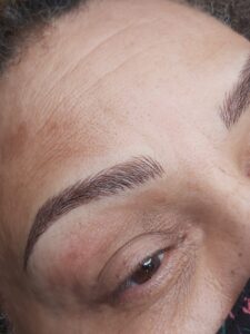 WhatsApp Image 2021-05-20 at 21.22.58 (1)