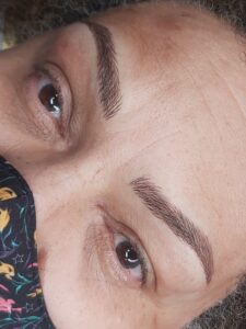 WhatsApp Image 2021-05-20 at 21.22.58