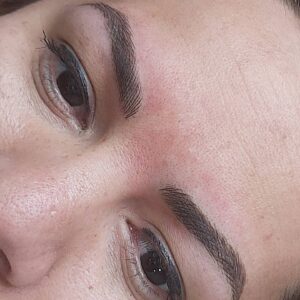 WhatsApp Image 2021-05-20 at 21.22.59 (1)