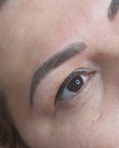 WhatsApp Image 2021-05-20 at 21.22.59 (2)