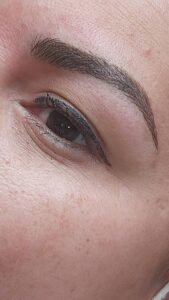 WhatsApp Image 2021-05-20 at 21.23.00