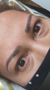 WhatsApp Image 2021-05-20 at 21.23.00 (2)