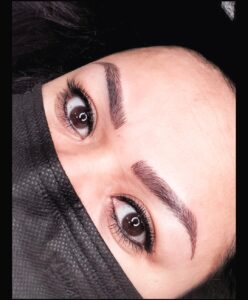 WhatsApp Image 2021-05-20 at 21.23.29