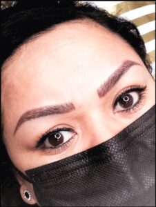 WhatsApp Image 2021-05-20 at 21.23.31