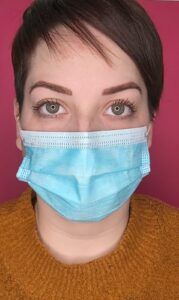 WhatsApp Image 2021-05-20 at 21.38.10 (1)