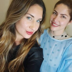 WhatsApp Image 2021-05-20 at 21.38.10