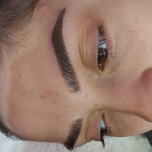 WhatsApp Image 2021-05-20 at 21.38.11 (2)