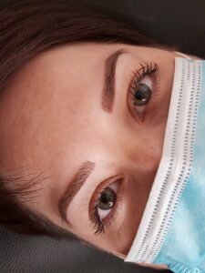 WhatsApp Image 2021-05-20 at 21.38.11