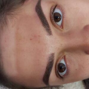 WhatsApp Image 2021-05-20 at 21.38.11 (3)