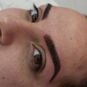 WhatsApp Image 2021-05-20 at 21.38.12 (1)