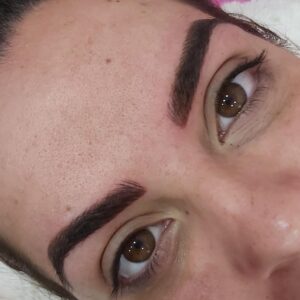 WhatsApp Image 2021-05-20 at 21.38.12