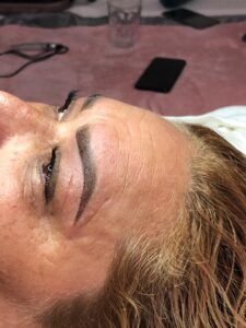 WhatsApp Image 2021-05-20 at 21.38.13 (1)