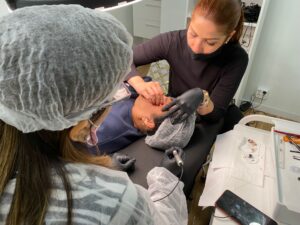 WhatsApp Image 2021-05-23 at 19.36.06 (2)