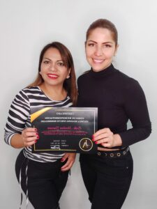 WhatsApp Image 2021-05-23 at 19.36.33