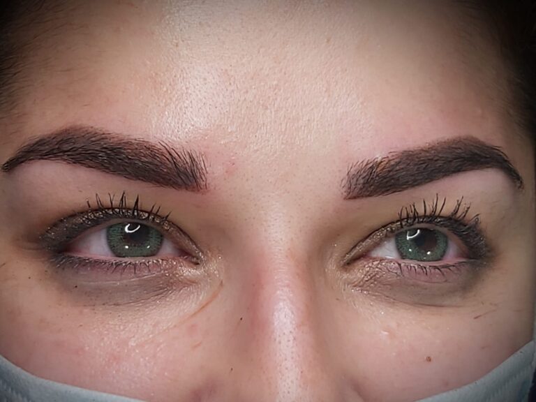 WhatsApp Image 2021-09-16 at 2.59.21 PM