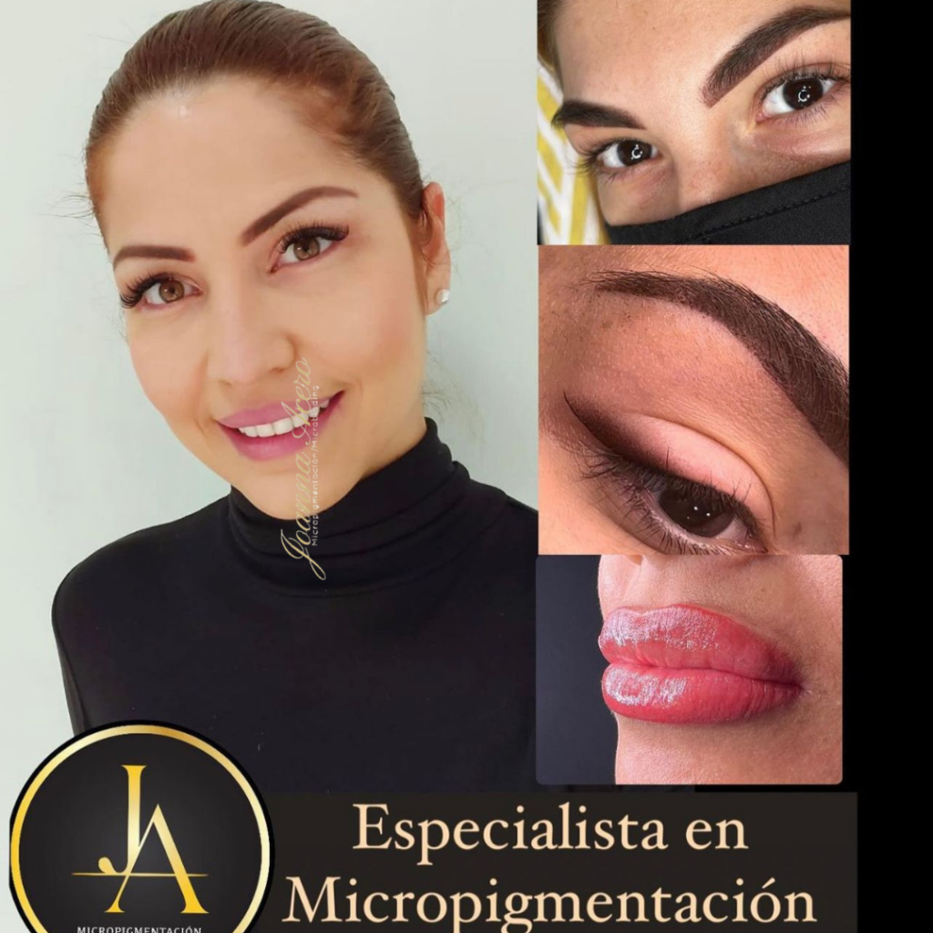 Curso.joanacero.com