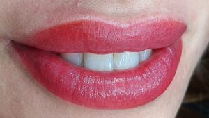 Micropigmentación de labios joanacero (11)