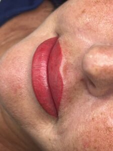 Micropigmentación de labios joanacero (4)