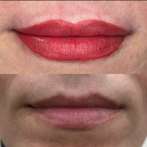 Micropigmentación de labios joanacero (5)
