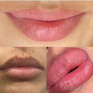 Micropigmentación de labios joanacero (6)
