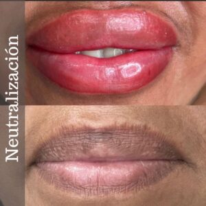 Micropigmentación de labios joanacero (7)