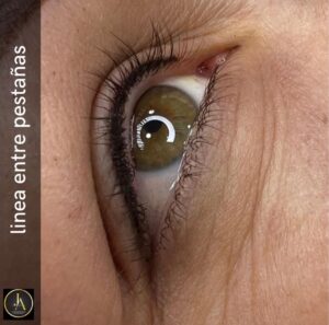 Micropigmentación ojos joanacero (2)