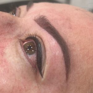 Micropigmentación ojos joanacero (4)