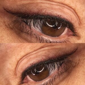 Micropigmentación ojos joanacero (5)