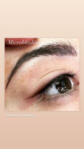 Micropigmentación ojos joanacero (9)
