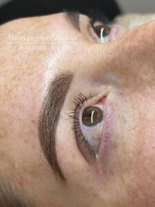 cejas micropigmentación joanacero (1)