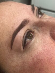 cejas micropigmentación joanacero (7)