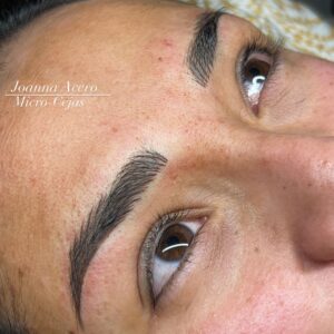 microblading joanacero (3)