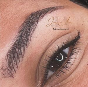 microblading joanacero (5)