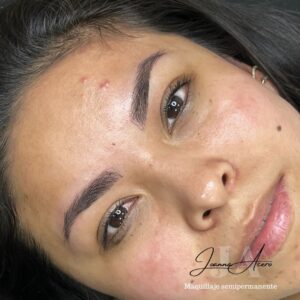 microblading joanacero (6)
