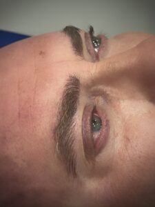 microblading joanacero (7)