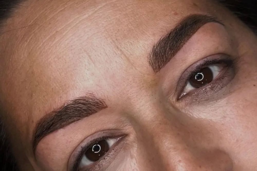 1 cejas micropigmentacion (2)
