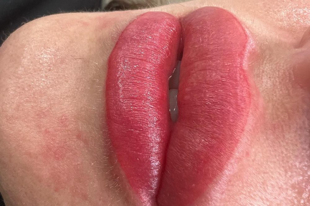 Micropigmentación de labios joanacero (1)